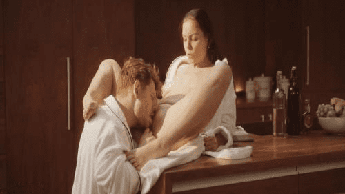 Chiếc bánh kếp ngọt ngào - xgvsjovc.sbs