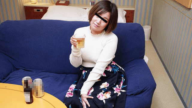 052824_100-Xịt tinh trùng vào bím em gái mong manh - xgvsjovc.sbs