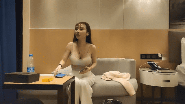 Em gái gọi xinh đẹp, dáng chuẩn - xgvsjovc.sbs