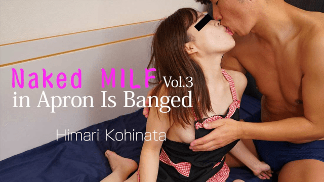 3388 - Chị gái MILF khỏa thân trong chiếc tạp dề dâm đãng - xgvsjovc.sbs