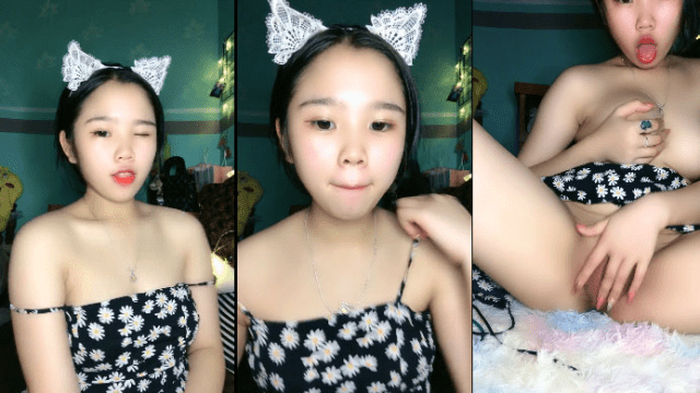 Múi mít non tơ show bím kiếm tiền Phần 4 - xgvsjovc.sbs