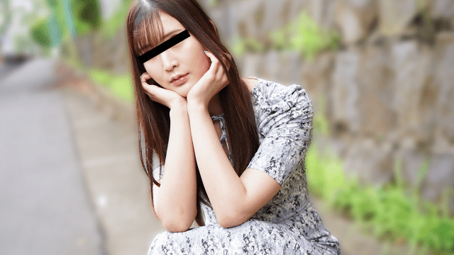 042924_01 - Em gái nghiệp dư với khuôn mặt ngây thơ - xgvsjovc.sbs