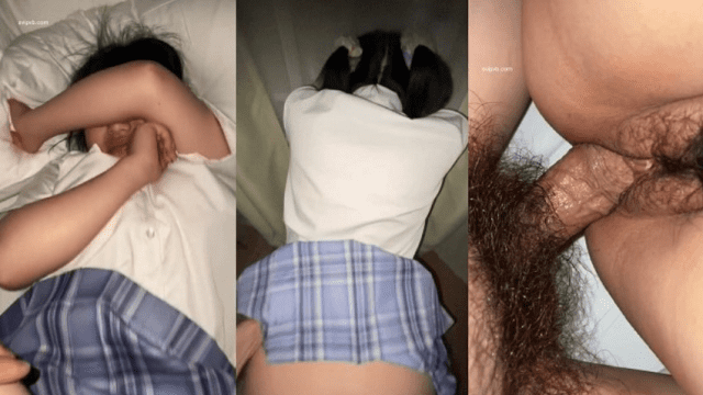 Em học sinh tối qua nhà thầy dậy đánh vần cả đêm - xgvsjovc.sbs