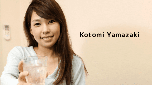 121723_001 - Em gái say xỉn lộ quần lót trên phố - xgvsjovc.sbs