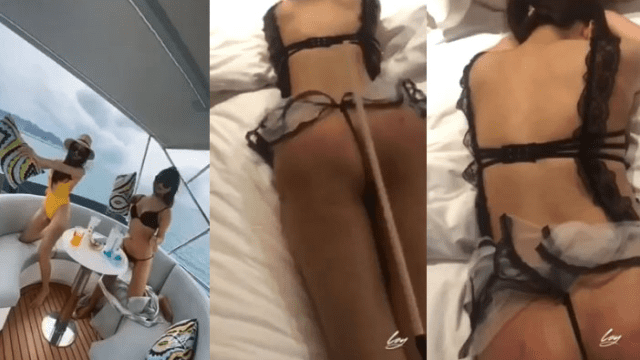 Nếu mà ngoan em sẽ bị thương, hư bị phạt - xgvsjovc.sbs