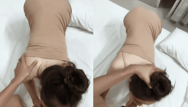 Dúi đầu em vào cu bắt bú - xgvsjovc.sbs