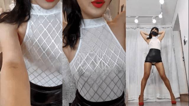 Em gái non tơ với chiếc váy ngắn cũn cỡn Part 1 - xgvsjovc.sbs