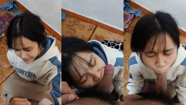 Ngoan bú cho anh sướng anh dẫn đi chơi nhé - xgvsjovc.sbs