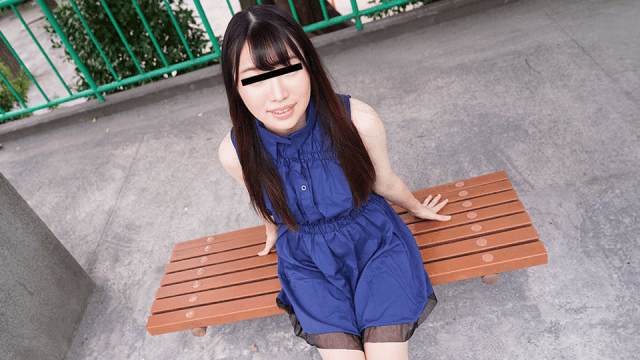 101324_01 - Tàu nhanh cùng em nữ sinh năm nhất dễ thương - xgvsjovc.sbs