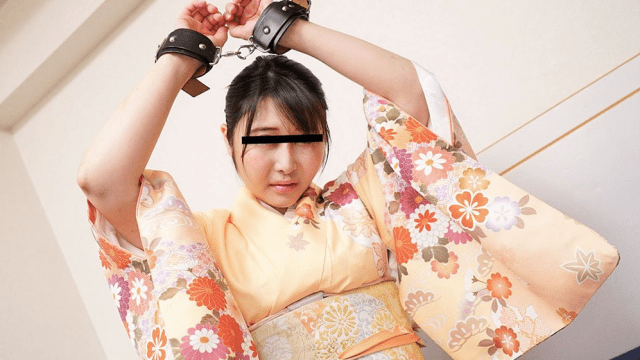 010124_962 - Huấn luyện vợ yêu thành đĩ - xgvsjovc.sbs