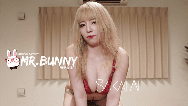 TZ064 - Đưa em gái say sỉn về nhà làm tình EP2 - xgvsjovc.sbs