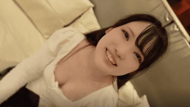 FC2_PPV_4583670 - Cơ thể quyễn rũ của cô nàng ngực tự nhiên - xgvsjovc.sbs