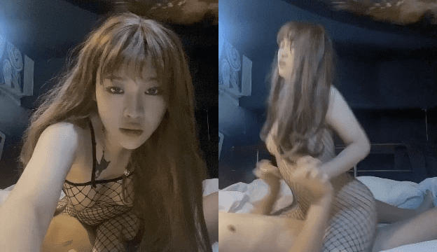 Em xăm hình mèo trên ngực Phần 3 - xgvsjovc.sbs