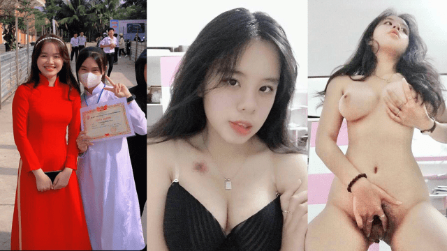 Cô giáo xinh đẹp thủ dâm show bím 1 - xgvsjovc.sbs