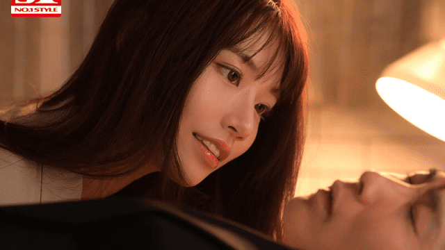 SSIS-951_Hì hục cả đêm vì nữ sếp dâm Saika Kawakita - xgvsjovc.sbs