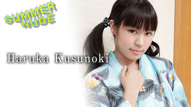 080824_002 - Cùng chơi đùa với các em gái mặc kimono - xgvsjovc.sbs