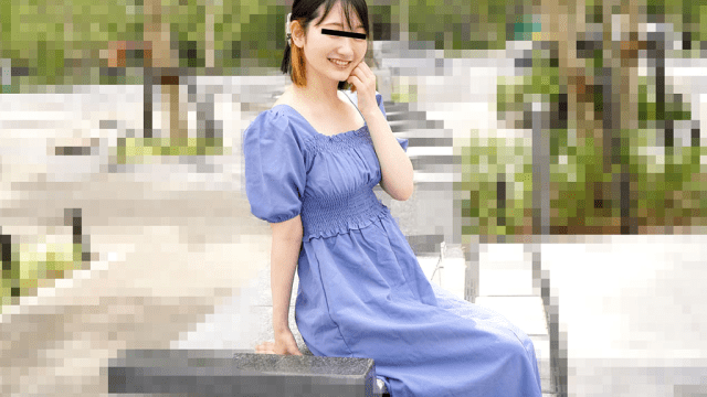 111123_01 - Em gái nghiệp dư đạt đến giới hạn với một con cặc thô - xgvsjovc.sbs