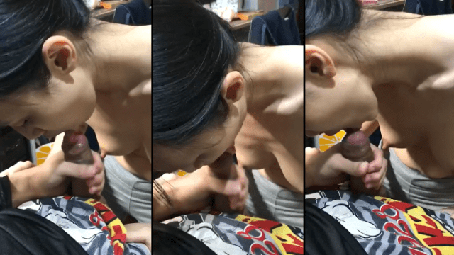 Em gái kính cận chiều người yêu 2 - xgvsjovc.sbs