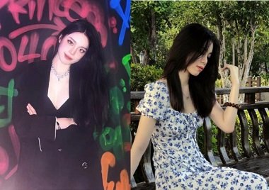 Anh đụ em rất vui - xgvsjovc.sbs