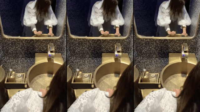 Công chúa trong nhà vệ sinh - xgvsjovc.sbs