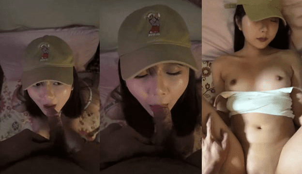 Vẻ đẹp ngây thơ đánh ngã bác thợ săn Part 1 - xgvsjovc.sbs