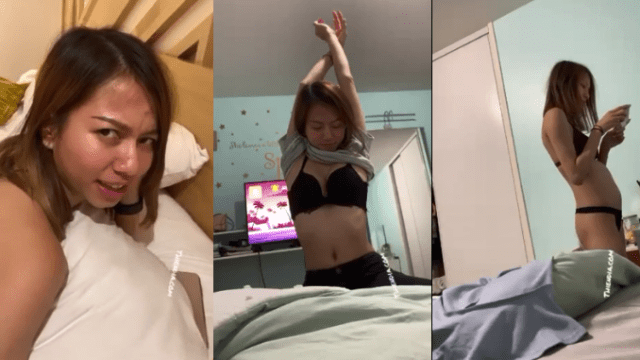 Em sinh viên năm nhất chiều người yêu 2 - xgvsjovc.sbs