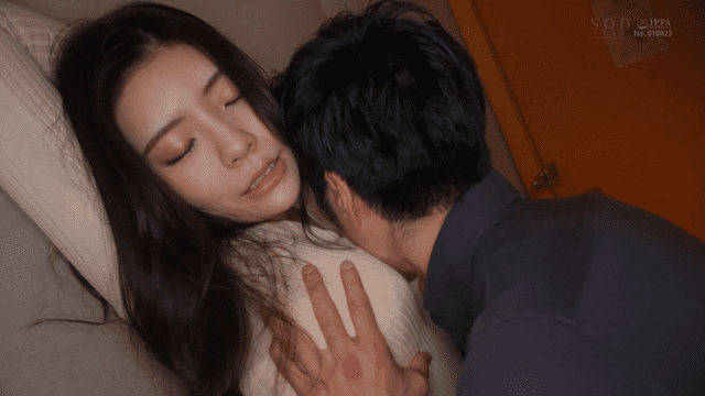 STARS-804_Kỷ niệm một năm debut của Rei Kamiki - xgvsjovc.sbs