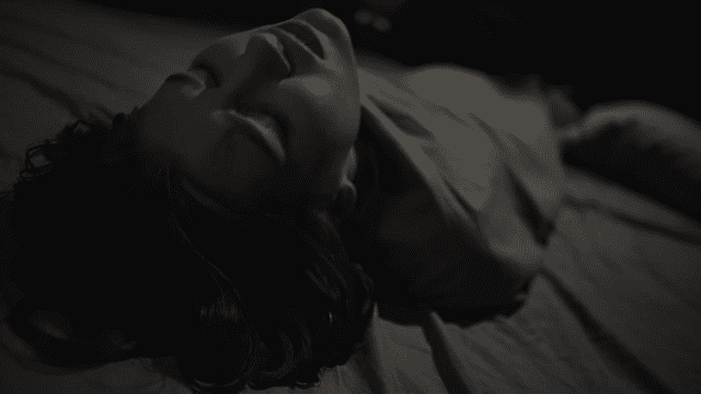 Sung sướng dưới tấm chăn - xgvsjovc.sbs