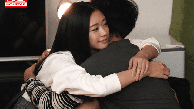 SONE-061_Rung động cùng sếp già Ashitaba Mitsuha - xgvsjovc.sbs