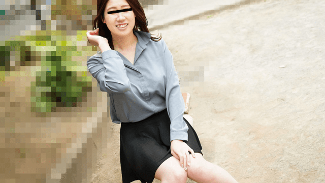 10MUSUME_100923_01 - Vụng trộm nơi công sở giờ nghỉ trưa - xgvsjovc.sbs