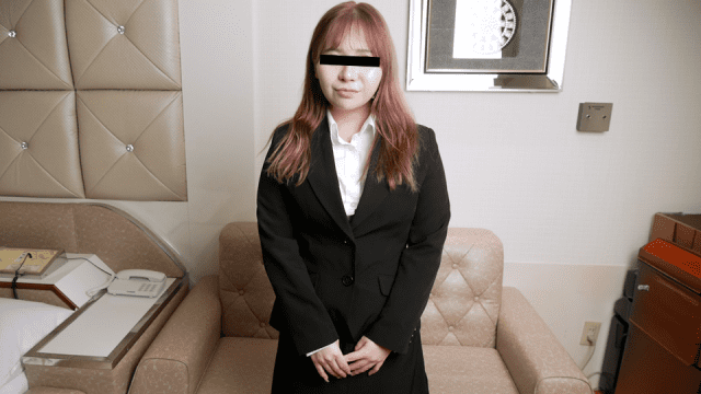 032024_01 - Nữ sinh đại học vất vả tìm việc - xgvsjovc.sbs