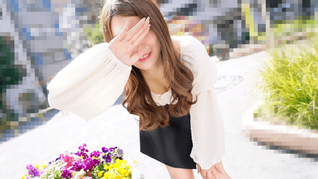 110723_01 - Cô gái nghiệp dư gợi tình và giỏi quan hệ tình dục - xgvsjovc.sbs