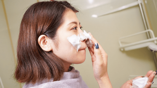 060824_100-Em người mẫu với mặt mộc xinh đẹp - xgvsjovc.sbs