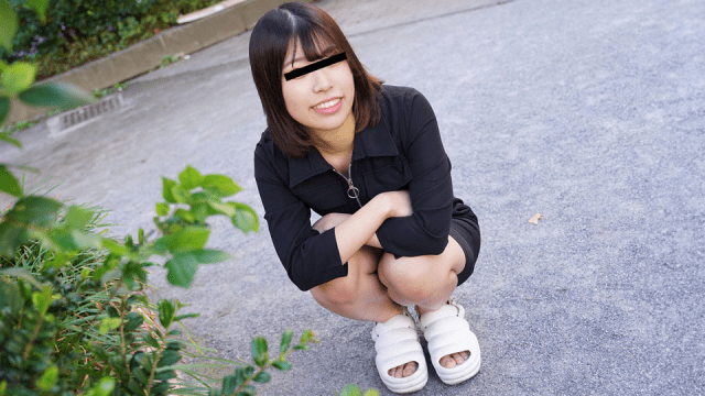 062224_01 - Đặt sextoy vào bím em - xgvsjovc.sbs