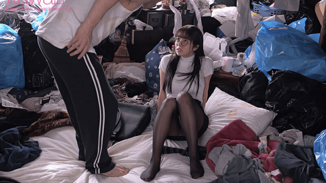 CAWD-797_Gã hàng xóm bẩn thỉu sống bên nhà em gái vú siêu bự - xgvsjovc.sbs