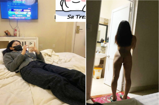 Bạn thân vào nhà nghỉ ôn lại kỷ niệm - xgvsjovc.sbs