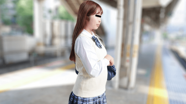 092124_01 - Em gái đồng phục nữ sinh bị nhắm đến - xgvsjovc.sbs