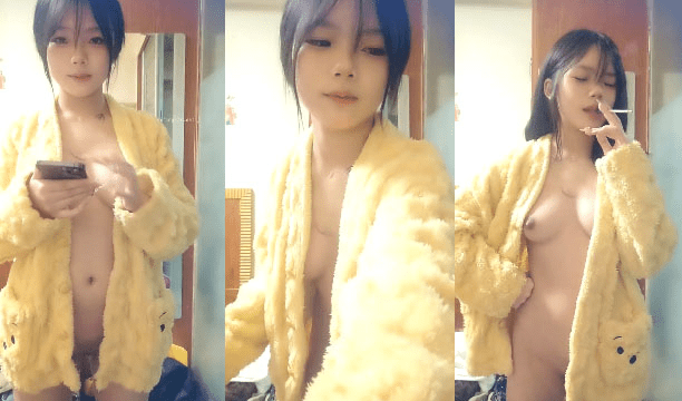 Khăn tắm vàng tâm sự tuổi mới lớn Phần 3 - xgvsjovc.sbs