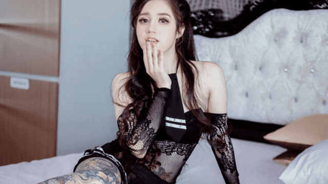 Ðịt tập thể em thánh nữ Vanky - xgvsjovc.sbs