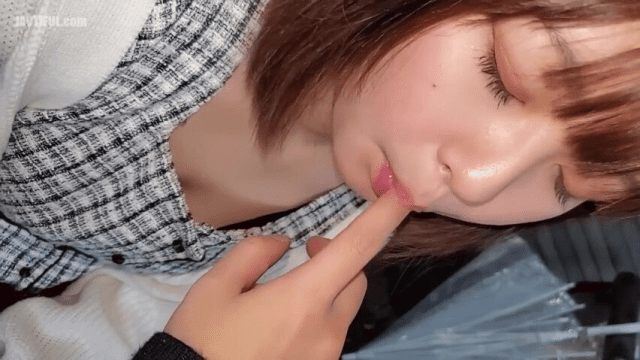 FC2-PPV-4108898_Hẹn hò và đụ em gái lồn ngon mặt hờn dỗi cute - xgvsjovc.sbs