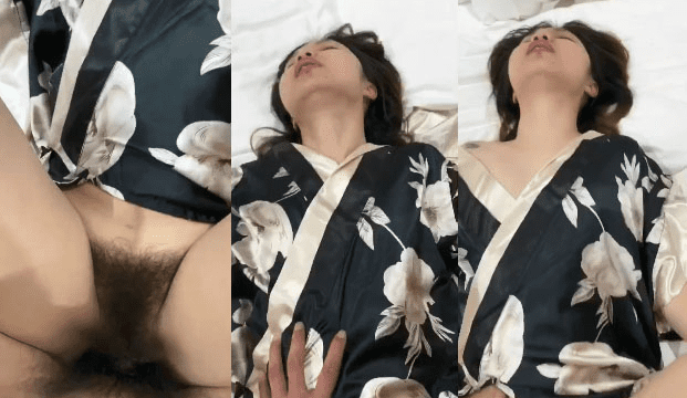 Em gái hay ngại trước máy quay 2 - xgvsjovc.sbs