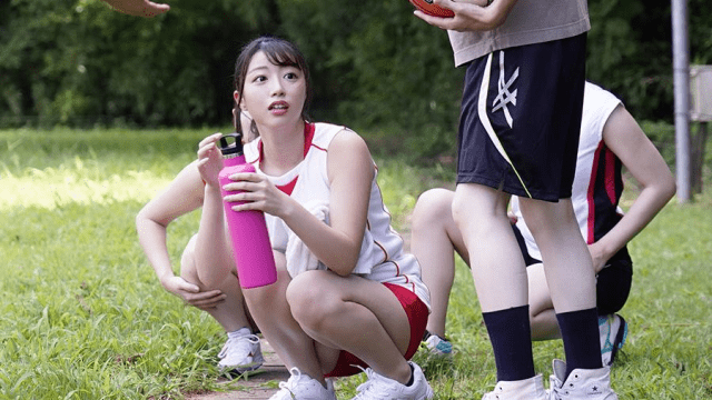 FSDSS-943_Tôi đã bị cô bạn gái xinh đẹp cắm sừng Yoshizawa Ria - xgvsjovc.sbs