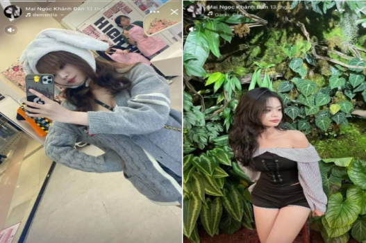 Bím dâm móc chảy cả nước mới được đụ - xgvsjovc.sbs