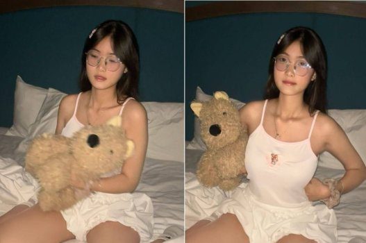 Bím múp khiến con cu tê cứng - xgvsjovc.sbs