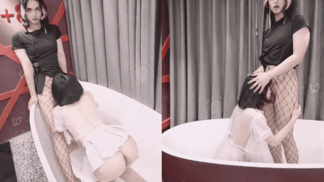 Em gái ngực lép lên Twitter thủ dâm show bím P2 - xgvsjovc.sbs