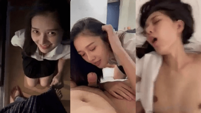 Chuyến du lịch khó quên cùng anh rể buồi to - xgvsjovc.sbs