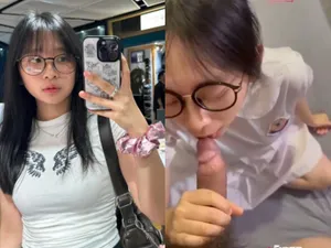 Chu sương sương cái tên hot search nhất hongkong tuần qua - xgvsjovc.sbs