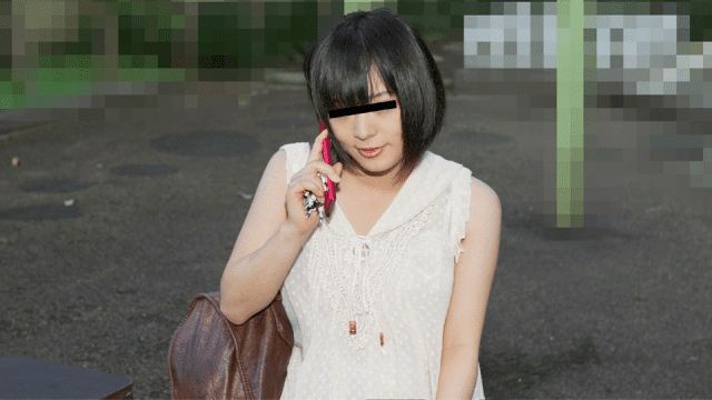 121024_01 - Cô gái trẻ bị nghi ngờ lăng nhăng - xgvsjovc.sbs