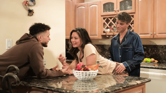 Động cơ thầm kín của đứa em gái cưng - xgvsjovc.sbs