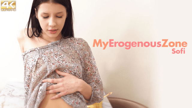 KIN8TENGOKU_3928 - Vùng nhạy cảm của Sofi - xgvsjovc.sbs